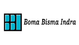 Boma Bisma Indra