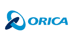 Orica