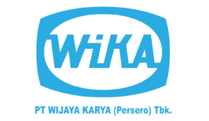 Wika